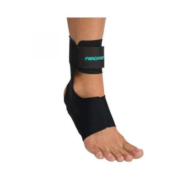 Aircast Airheel Tobillera