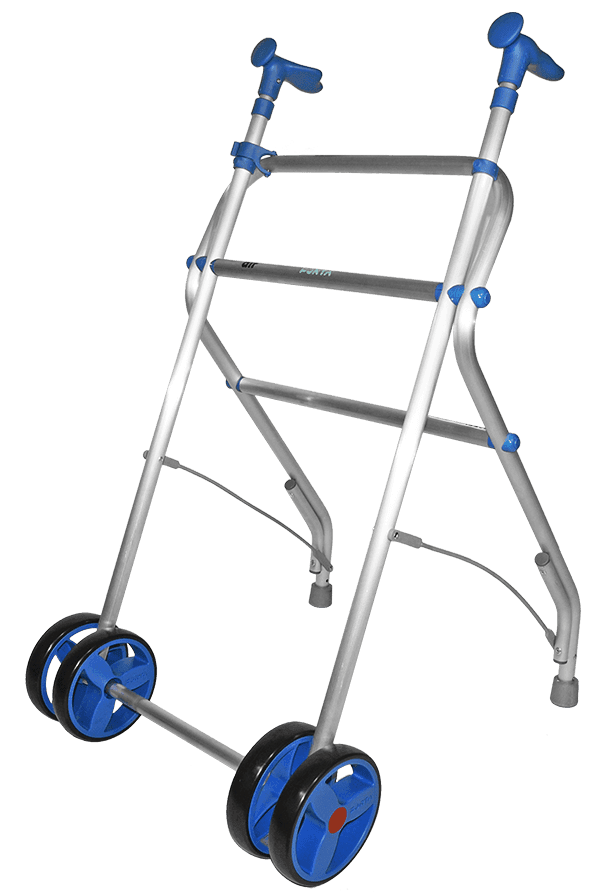Andador Air