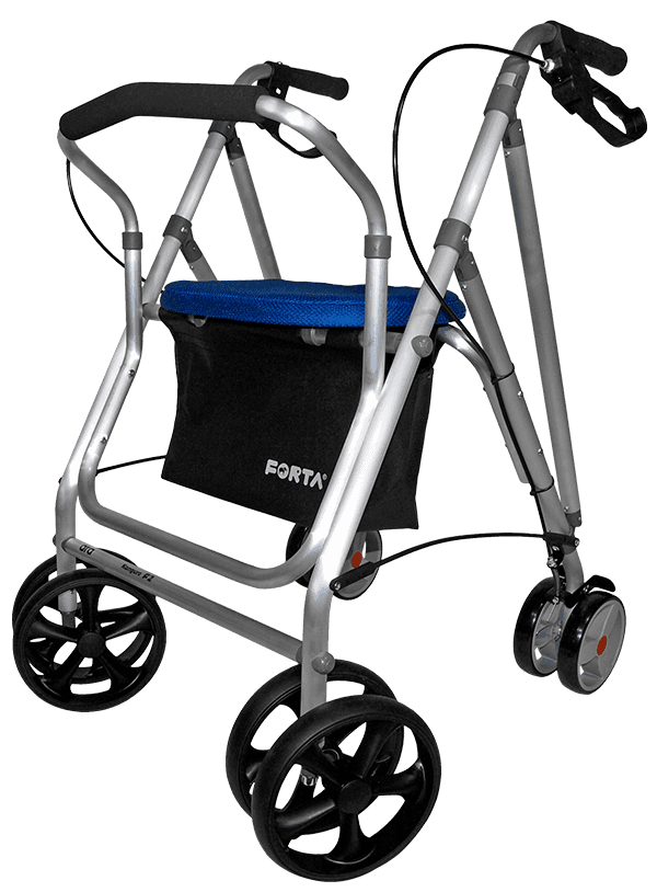 Kanguro F2 Andador