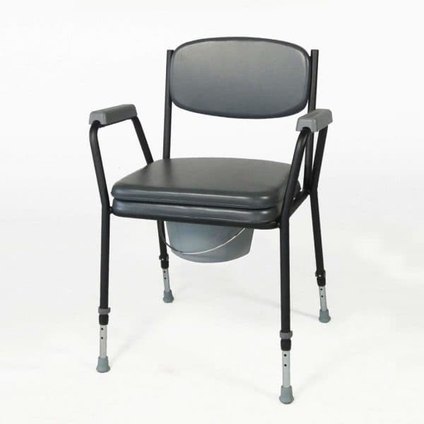 Silla Inodoro Service