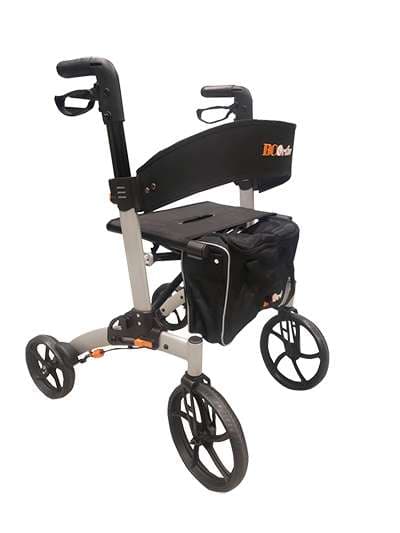Andador Tauro Bc-ortho