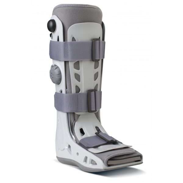 Walker Airselect Donjoy