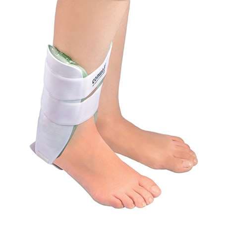Air Ankle Stirrup Estabilizador De Tobillo